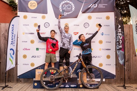 Poseka gostila spust tekmo (8)